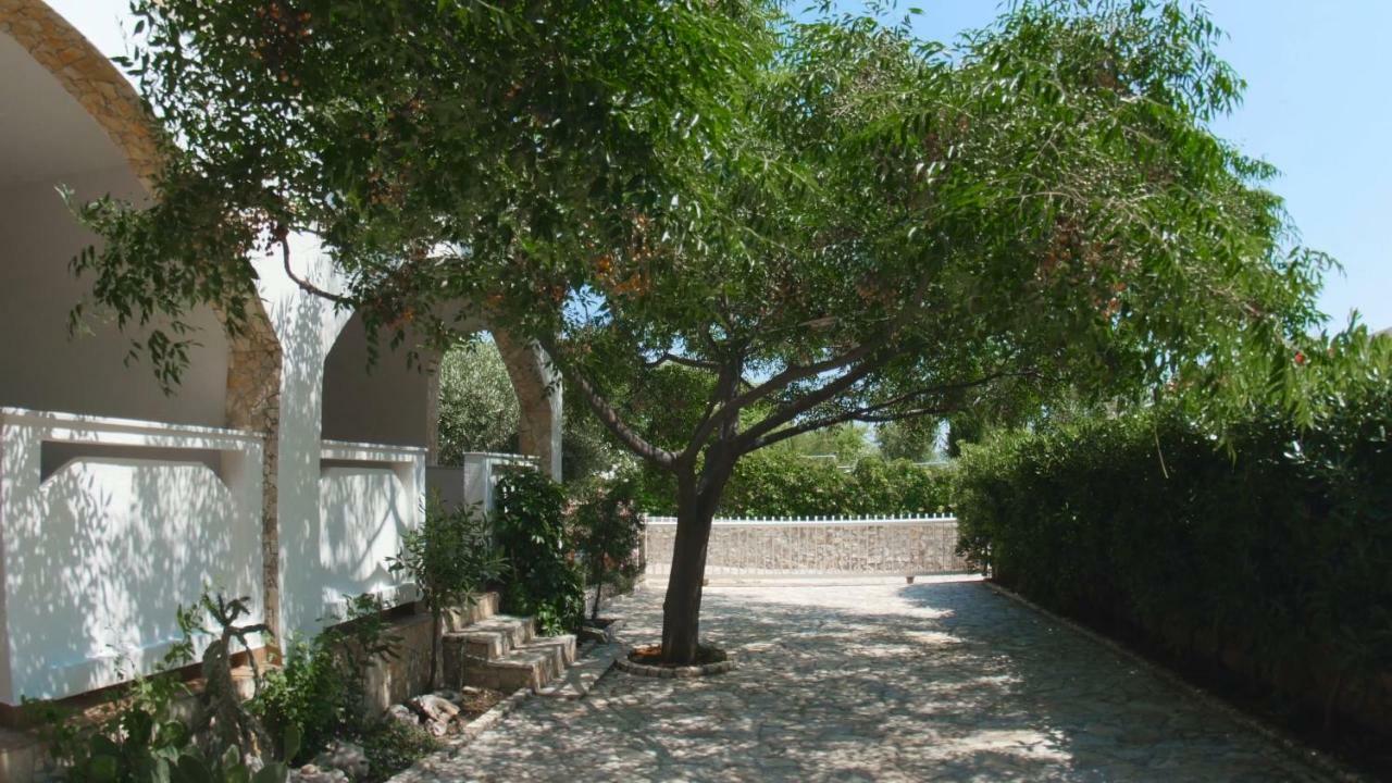 Apartments Podlesek Vir Bagian luar foto